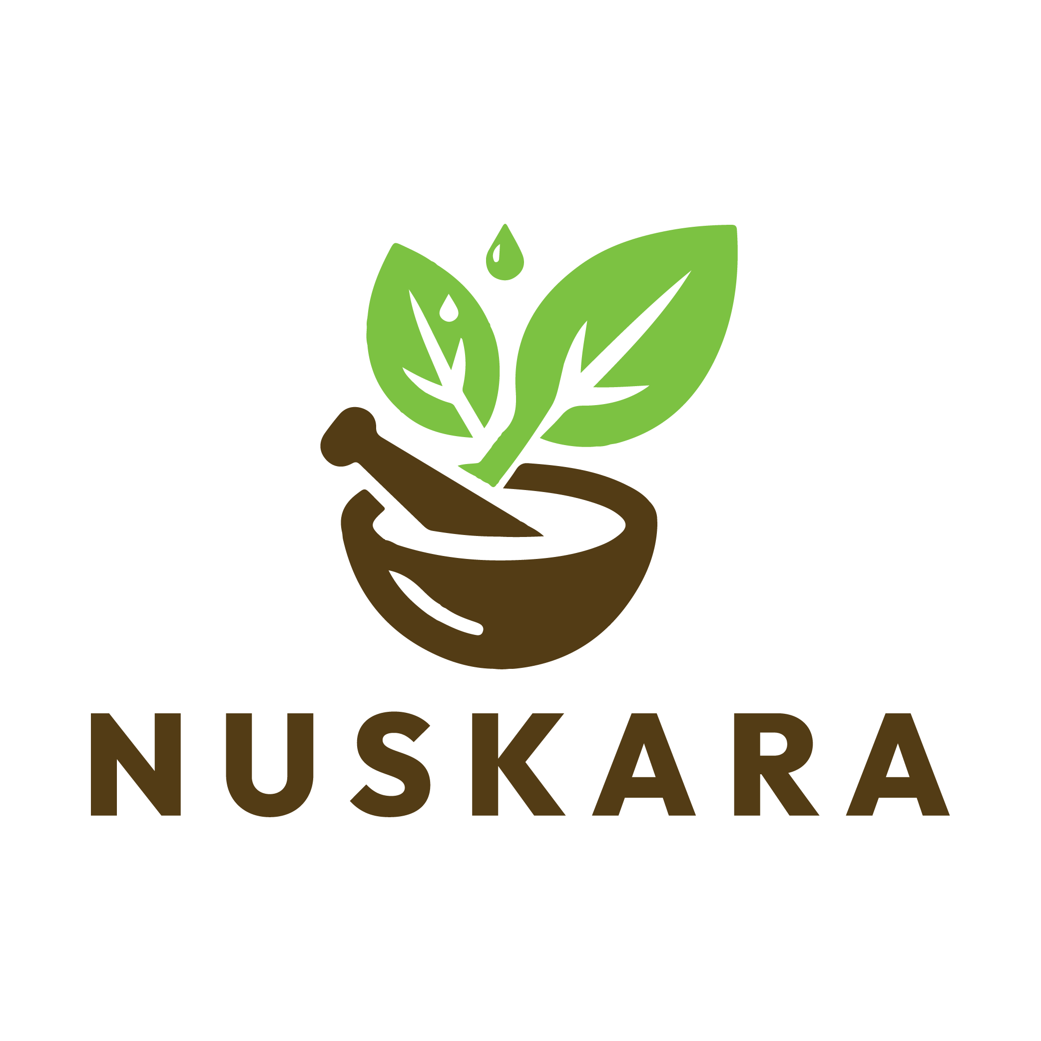 Nuskara